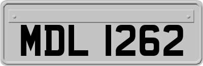 MDL1262