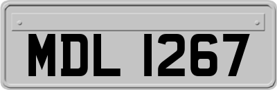 MDL1267