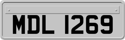 MDL1269