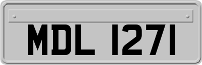 MDL1271