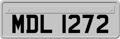 MDL1272