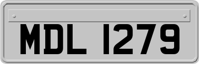 MDL1279