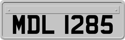 MDL1285