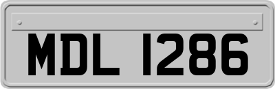 MDL1286