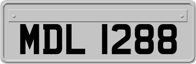 MDL1288