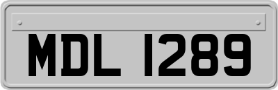 MDL1289