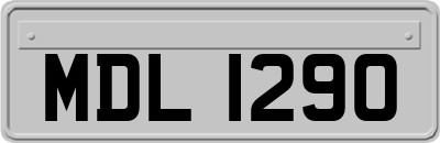 MDL1290