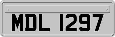 MDL1297