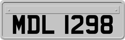 MDL1298