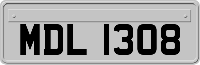MDL1308