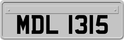 MDL1315