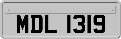 MDL1319