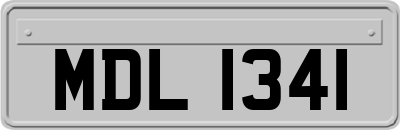 MDL1341