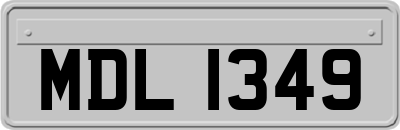 MDL1349