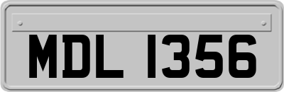 MDL1356