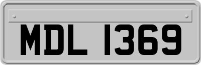 MDL1369