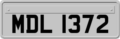 MDL1372