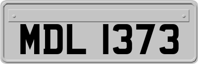 MDL1373