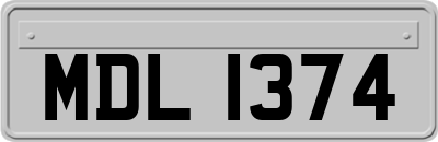 MDL1374