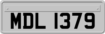 MDL1379