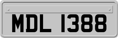 MDL1388