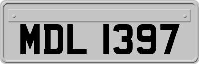 MDL1397