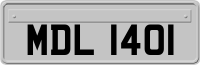 MDL1401