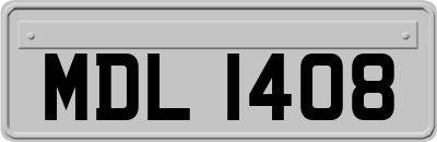 MDL1408
