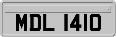 MDL1410