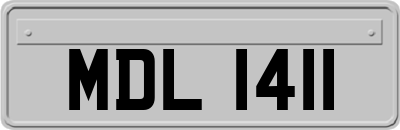 MDL1411