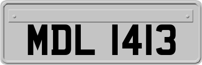 MDL1413
