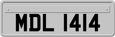 MDL1414