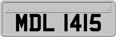 MDL1415