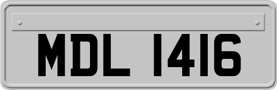 MDL1416