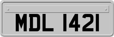 MDL1421