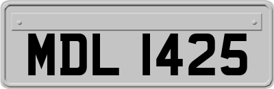 MDL1425