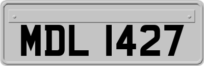MDL1427