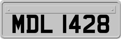 MDL1428
