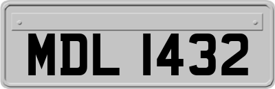 MDL1432