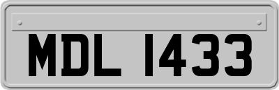 MDL1433