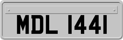 MDL1441