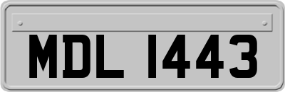 MDL1443