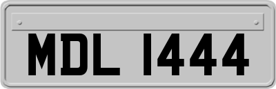 MDL1444