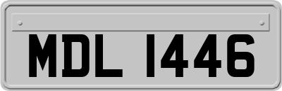 MDL1446