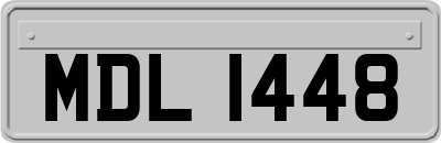 MDL1448