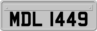 MDL1449