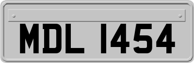 MDL1454