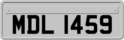 MDL1459