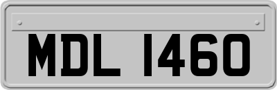MDL1460