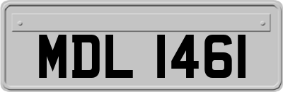 MDL1461